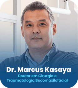 174e2a2b-marcus_106y07u06y07t000000028