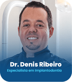 39362af4-denis_106y07u000000000000028