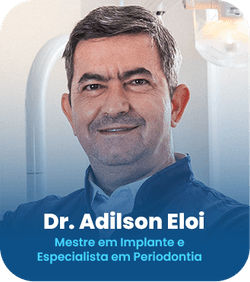 4fba8bea-adilson_106y07u000000000000028