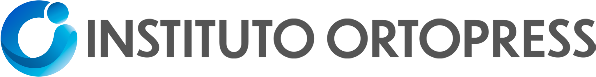 Ortopress