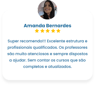 aa1a750b-depo-01_1000000000000000000028