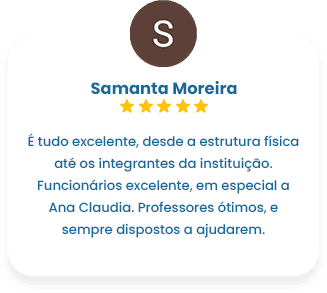 ae34e972-depo-03_1000000000000000000028