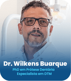 ff810b56-wilkens_106y07u000000000000028